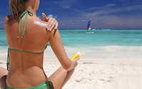Zdroj: Isifa/Thinkstock